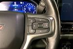 2022 Chevrolet Silverado 1500 Crew Cab 4WD Pickup for sale #X15019 - photo 19