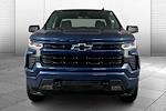 2022 Chevrolet Silverado 1500 Crew Cab 4WD Pickup for sale #X15019 - photo 3