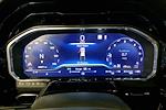 2022 Chevrolet Silverado 1500 Crew Cab 4WD Pickup for sale #X15019 - photo 20