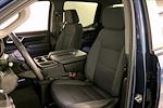 2022 Chevrolet Silverado 1500 Crew Cab 4WD Pickup for sale #X15019 - photo 22