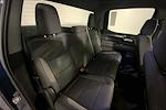 2022 Chevrolet Silverado 1500 Crew Cab 4WD Pickup for sale #X15019 - photo 23