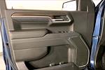 2022 Chevrolet Silverado 1500 Crew Cab 4WD Pickup for sale #X15019 - photo 24