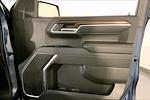 2022 Chevrolet Silverado 1500 Crew Cab 4WD Pickup for sale #X15019 - photo 25