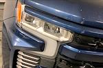2022 Chevrolet Silverado 1500 Crew Cab 4WD Pickup for sale #X15019 - photo 26