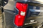 2022 Chevrolet Silverado 1500 Crew Cab 4WD Pickup for sale #X15019 - photo 27