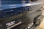 2022 Chevrolet Silverado 1500 Crew Cab 4WD Pickup for sale #X15019 - photo 29