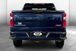 2022 Chevrolet Silverado 1500 Crew Cab 4WD Pickup for sale #X15019 - photo 4