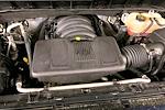 2022 Chevrolet Silverado 1500 Crew Cab 4WD Pickup for sale #X15019 - photo 30