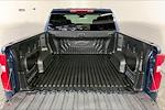 2022 Chevrolet Silverado 1500 Crew Cab 4WD Pickup for sale #X15019 - photo 5