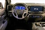 2022 Chevrolet Silverado 1500 Crew Cab 4WD Pickup for sale #X15019 - photo 6