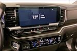 2022 Chevrolet Silverado 1500 Crew Cab 4WD Pickup for sale #X15019 - photo 7