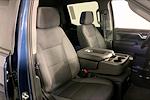 2022 Chevrolet Silverado 1500 Crew Cab 4WD Pickup for sale #X15019 - photo 8