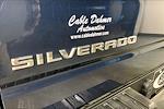 2022 Chevrolet Silverado 1500 Crew Cab 4WD Pickup for sale #X15019 - photo 9