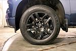 2022 Chevrolet Silverado 1500 Crew Cab 4WD Pickup for sale #X15019 - photo 10
