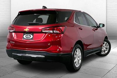 2023 Chevrolet Equinox FWD SUV for sale #X15020 - photo 2