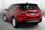 2023 Chevrolet Equinox FWD SUV for sale #X15020 - photo 12