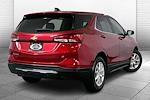 2023 Chevrolet Equinox FWD SUV for sale #X15020 - photo 2