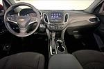 2023 Chevrolet Equinox FWD SUV for sale #X15020 - photo 16