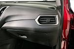 2023 Chevrolet Equinox FWD SUV for sale #X15020 - photo 17