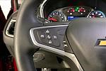 2023 Chevrolet Equinox FWD SUV for sale #X15020 - photo 19