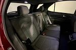 2023 Chevrolet Equinox FWD SUV for sale #X15020 - photo 24