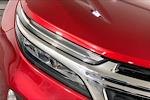 2023 Chevrolet Equinox FWD SUV for sale #X15020 - photo 27