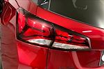 2023 Chevrolet Equinox FWD SUV for sale #X15020 - photo 28
