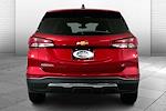 2023 Chevrolet Equinox FWD SUV for sale #X15020 - photo 4
