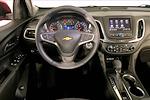 2023 Chevrolet Equinox FWD SUV for sale #X15020 - photo 6