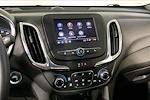2023 Chevrolet Equinox FWD SUV for sale #X15020 - photo 7