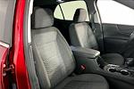 2023 Chevrolet Equinox FWD SUV for sale #X15020 - photo 8