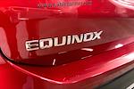 2023 Chevrolet Equinox FWD SUV for sale #X15020 - photo 9