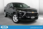 2024 Chevrolet Trax FWD SUV for sale #X15022 - photo 1