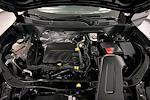 2024 Chevrolet Trax FWD SUV for sale #X15022 - photo 11