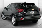 2024 Chevrolet Trax FWD SUV for sale #X15022 - photo 12