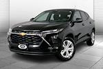 2024 Chevrolet Trax FWD SUV for sale #X15022 - photo 13