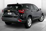 2024 Chevrolet Trax FWD SUV for sale #X15022 - photo 2