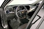 2024 Chevrolet Trax FWD SUV for sale #X15022 - photo 14