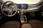 2024 Chevrolet Trax FWD SUV for sale #X15022 - photo 15