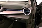2024 Chevrolet Trax FWD SUV for sale #X15022 - photo 16