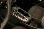 2024 Chevrolet Trax FWD SUV for sale #X15022 - photo 17