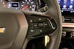 2024 Chevrolet Trax FWD SUV for sale #X15022 - photo 18