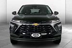 2024 Chevrolet Trax FWD SUV for sale #X15022 - photo 3