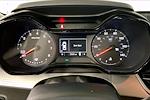 2024 Chevrolet Trax FWD SUV for sale #X15022 - photo 19