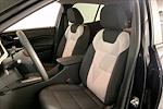 2024 Chevrolet Trax FWD SUV for sale #X15022 - photo 21