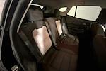 2024 Chevrolet Trax FWD SUV for sale #X15022 - photo 22