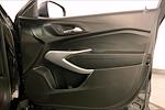 2024 Chevrolet Trax FWD SUV for sale #X15022 - photo 24