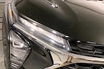 2024 Chevrolet Trax FWD SUV for sale #X15022 - photo 25