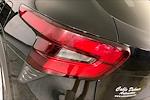 2024 Chevrolet Trax FWD SUV for sale #X15022 - photo 26