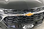 2024 Chevrolet Trax FWD SUV for sale #X15022 - photo 27